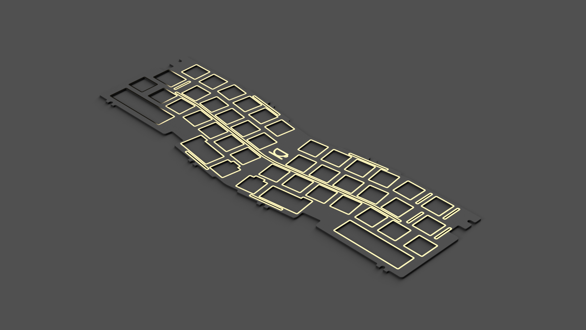Chalice Parts